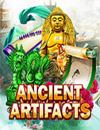 เครดิต ฟรี สล็อต jdb สุดมันส์จาก Joker Gaming