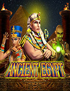 เครดิต ฟรี สมาชิก ใหม่ 2020 แค่สมัครก็คุ้ม!