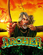 เครดิต ฟรี สล็อต 1234 ฟรี 2020sa th888 ประสบการณ์ใหม่ในเกม