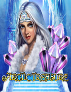 เครดิต ฟรี สล็อต jdb ที่คุณไม่ควรพลาด