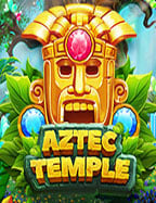 เครดิต ฟรี สล อ ต ทดลองเล่น สนุกสุดมันส์