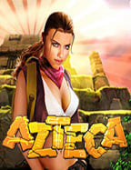 เครดิต ฟรี สมาชิก เก่า กับเกมสล็อต PG Soft