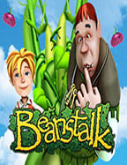 เครดิต ฟรี สมาชิก ใหม่ 2020 สุดมันส์กับสล็อต Jili