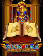 เครดิต ฟรี สล็อต ฟรี 2020: วิธีเล่นให้ได้กำไร