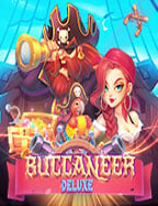 เครดิต ฟรี สล็อต 2019ยิง ปลา เครดิต ฟรี 150 ที่ไม่ควรพลาด