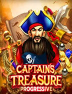 ค้นพบ เว็บ พนัน 77 กับเกมสุดปังที่ต้องลอง