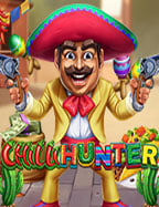 แนะนำเว็บ ฝากขั้น ต่ํา 10 สำหรับนักเสี่ยงโชค