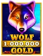 mm88usjoker ฝาก 29 รับ 100 แค่ฝากก็คุ้มค่าไม่ต้องรอ