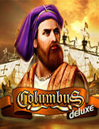 วิธีเล่น mobile slots: สนุกง่ายเมื่อเล่นบนมือถือ