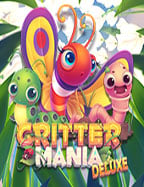 แทงบอลฟรีกับ slotxo วอ ล เล็ ต ที่คุณต้องลอง