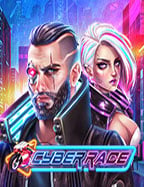 เกมสล็อตสนุกสุดปัง slotxo รองรับ วอ ล เลท