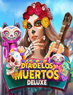 เล่นสล็อตออนไลน์ง่ายๆ เพียง slotxo สมัคร