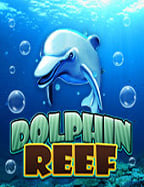 slotxo สมัคร ใหม่ 100 ลุ้นรวยด้วยโบนัสสุดคุ้ม