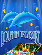 เล่นสล็อตสุดสนุกกับ slotxo วอ เล็ ท