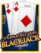 slotxo สมัคร ใหม่ พร้อมสัมผัสประสบการณ์เกมสุดมัน