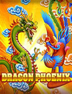 รีวิว slotxo ระบบ ออ โต้cq9 เครดิต ฟรี ที่ควรรู้