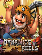 เล่นสล็อตง่ายๆ slotxo สมัคร ทดลองเล่นฟรี