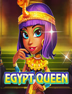 สูตรเล่น slotxo วอ เล็ ท ที่มือโปรไม่อยากให้คุณรู้