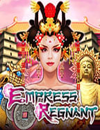 เกมสล็อตออนไลน์ slotxo รับ วอ ล เลท ความสนุกที่ไม่ควรพลาด