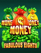 วิธีเล่น slotxo วอ เล็ ท สำหรับมือใหม่