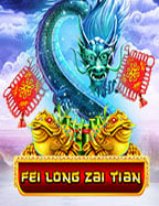 slotxo สมัคร ใหม่ทดลอง เล่น ส ล็ อด สนุกสุดมันได้ที่นี่