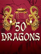 slotxo สมัครเล่น สล็อต เกมสุดมัน ห้ามพลาด!