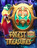 รีวิวเครดิตฟรี กด รับ เอง 88 ทำเงินง่ายจาก Jili