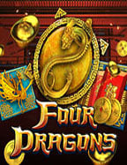 รีวิวเครดิตฟรี poipet สนุกสุดมันส์กับเกมสล็อต CQ9