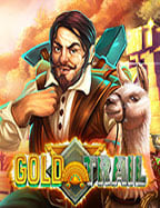 สูตรเด็ดเครดิตฟรี xo เล่นง่าย ได้จริง