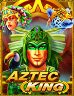 เครดิตฟรี กดรับ เอง300 2021 สิทธิพิเศษสำหรับนักเล่น