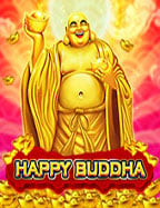 เครดิตฟรี กด รับ เอง 88 วิธีเล่นสนุกเกินคาด