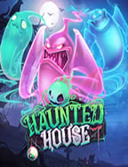 เครดิตฟรี กดรับทันที วิธีเล่นเกมสล็อตสนุกสุดเหวี่ยง