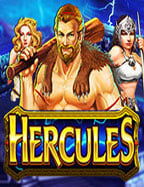 เครดิตฟรี epic: สูตรทำกำไรจาก Spade Gaming