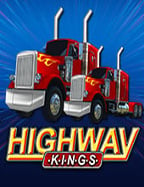 เครดิตฟรี กดรับ เองไม่ต้องฝากล่าสุด สนุกสุดตีน