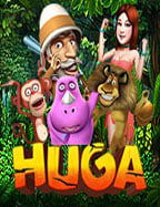 เครดิตฟรี กดรับหน้าเว็บ สนุกกับเกมสล็อตออนไลน์