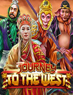 เครดิตฟรี กดรับทันที เล่นสนุก ใช้ได้จริง จ่ายไม่อั้น