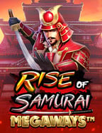 เครดิตฟรี กดรับ เอง50 สุดยอดโปรที่ไม่ควรพลาด!