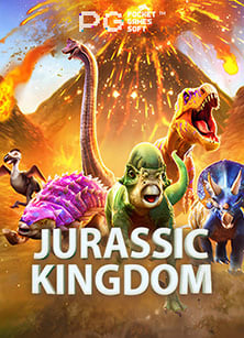 วิธีเล่น joker dragon v1สล็อต ออนไลน์ png ที่คุณต้องรู้