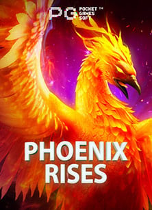 ทำไมต้องลองเล่น joker family เกมสล็อตสุดเจ๋ง