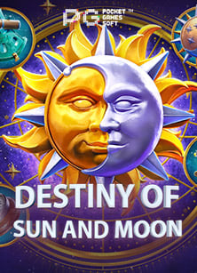 เครดิตฟรี ไม่ต้องฝาก ไม่ต้องแชร์ แค่สมัคร 2021: สูตรง่ายๆ เพื่อชัยชนะ