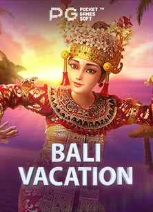 รู้จักกับ asia888 เครดิต ฟรี และสูตรการชนะ