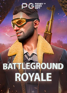 asia999 เครดิตฟรี 100 บาท กับเกมสล็อต PG Slot