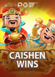 รีวิว asia999 casinomafia66 เครดิต ฟรี เล่นง่าย ทำเงินไว