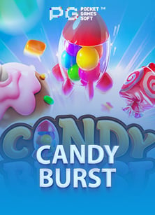 รีวิว asia999 ฟรี เครดิต เกมที่ต้องลอง!