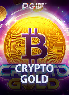 asia289 สมัคร ทดลองเล่นเกมสล็อต PG Soft