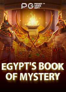 asia289 เค ดิ ต ฟรีสมัคร slotxo รับ เครดิต ฟรี: วิธีเล่นให้ชนะ