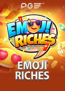 asia999 สมัคร เล่นง่าย ฝาก-ถอนเร็ว ไม่มีสะดุด