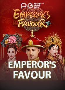 asia999 ทาง เข้าทดลอง เล่น เกม roma ฟรี ด้วยฟีเจอร์เด็ด