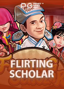 asia999 เครดิต ฟรี สัมผัสประสบการณ์เล่นเกมสล็อตที่ไม่เหมือนใคร