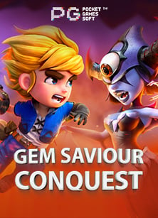 สมัคร 168bet เพื่อเริ่มประสบการณ์เล่นสล็อตสุดมันส์